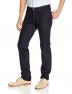 7 For All Mankind Men's Slimmy…