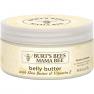 Burt s Bees Mama Bee Belly Butter, 6.5 Ounces