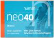 HumanN Neo40 Daily Heart and C…