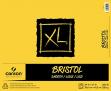 Canson XL Series Bristol Smoot…