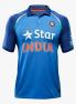 Yuva Cricket Team India ODI T2…