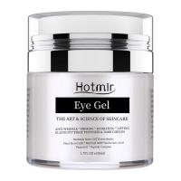 Hotmir Eye Gel for Dark Circle…