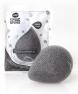 MY Konjac Sponge | 100% All Na…