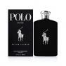 Polo Black by Ralph Lauren for…