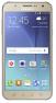 Samsung Galaxy J7 SM-J700H/DS GSM Factory Unlocked Smar