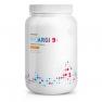 Proargi9 Plus L-arginine Compl…