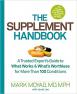 The Supplement Handbook: A Tru…