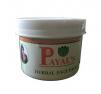 Payal's Herbal Face Pack 200gm…