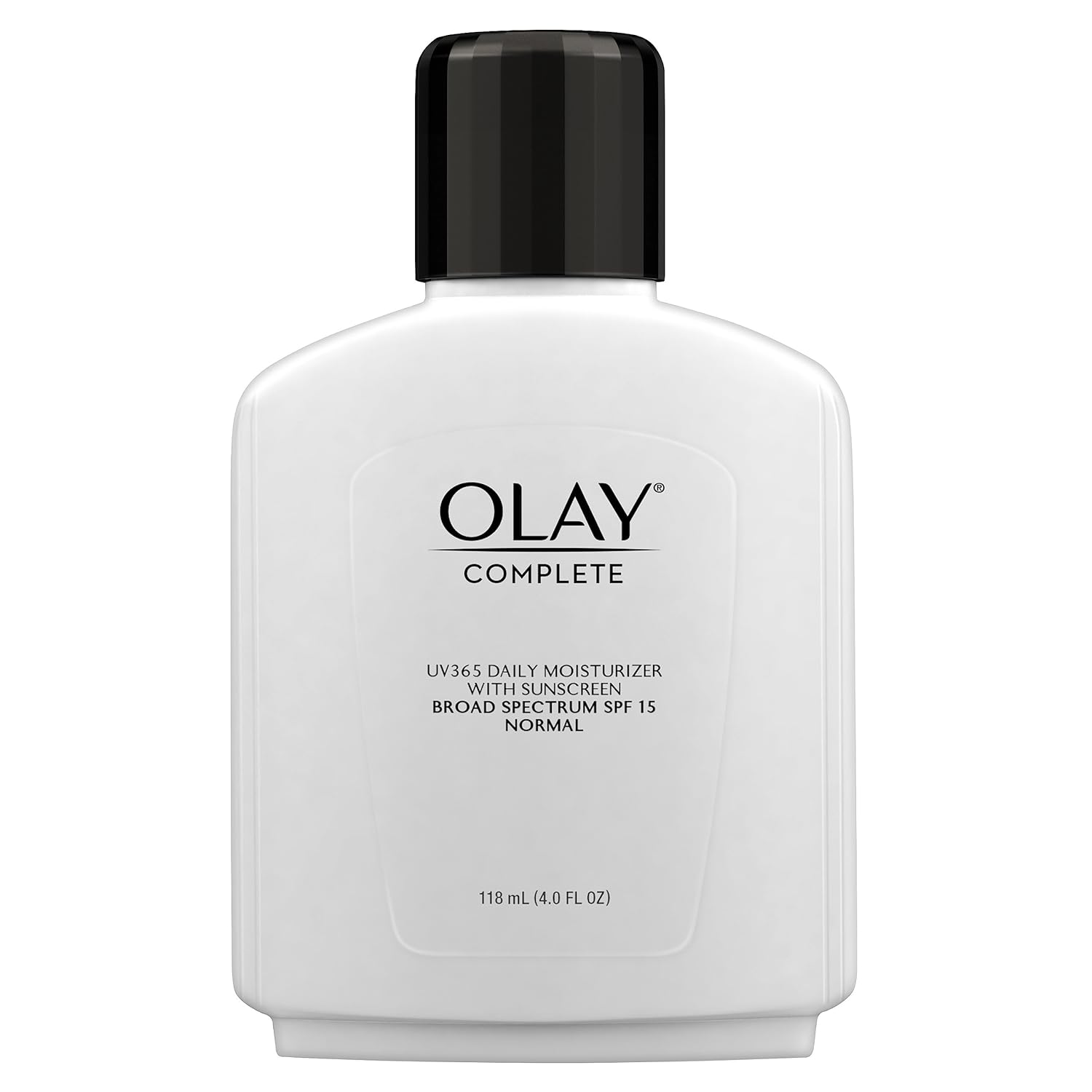 Olay Complete All Day Moisturi…