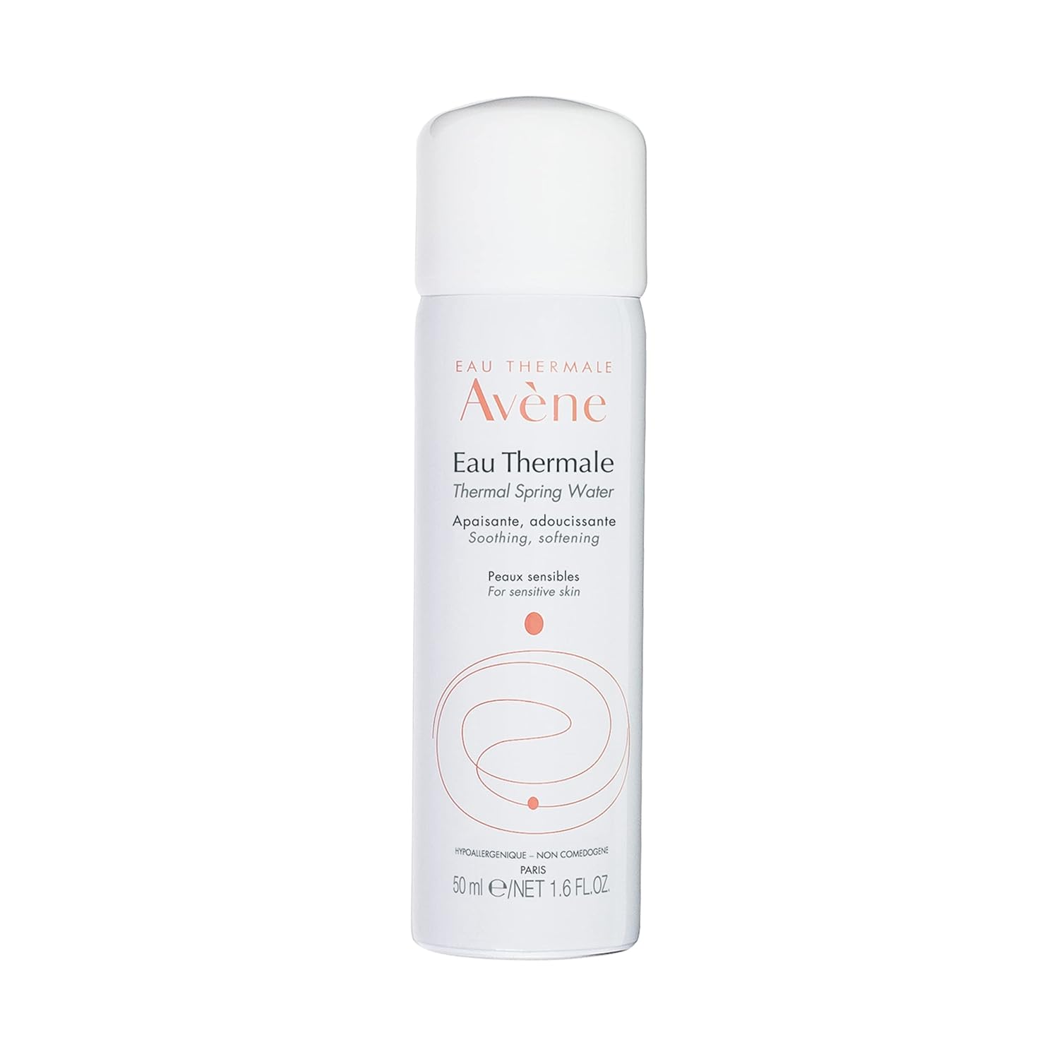 Eau Thermale Avene Thermal Spr…