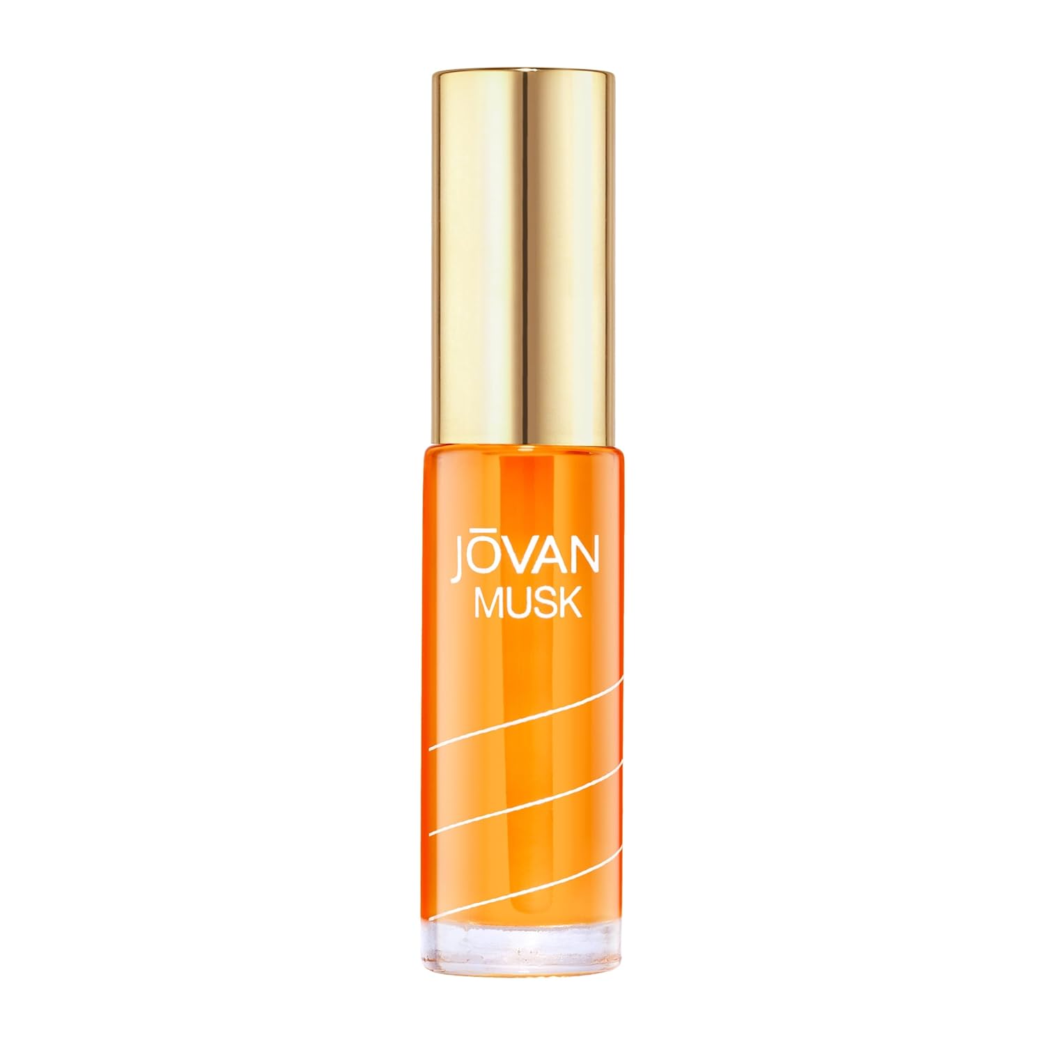 Jovan Musk Oil, Sexy Perfume Oil for Wom…