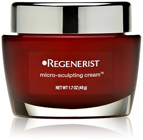 Olay Regenerist Micro-Sculptin…