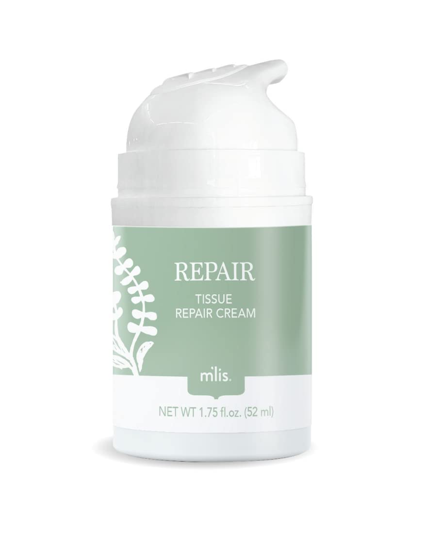 M'lis Repair Tissue Repair Cre…