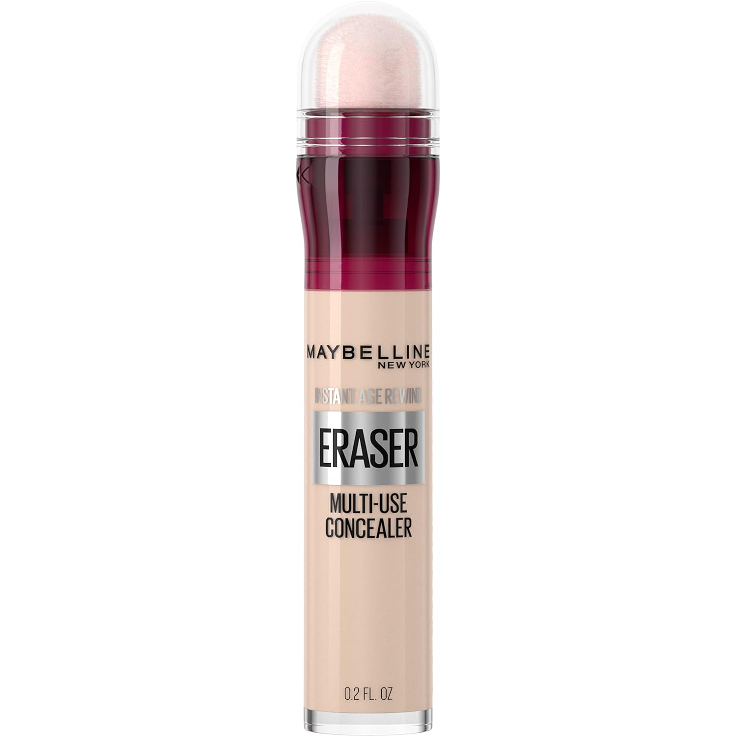 Maybelline Instant Age Rewind …