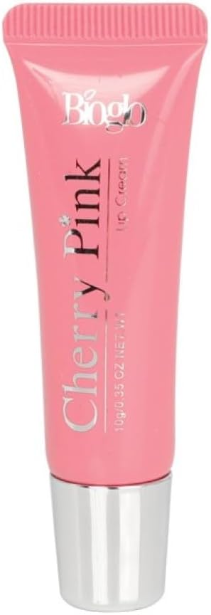 Instant Pink Lip and Nipple Cream (10g)