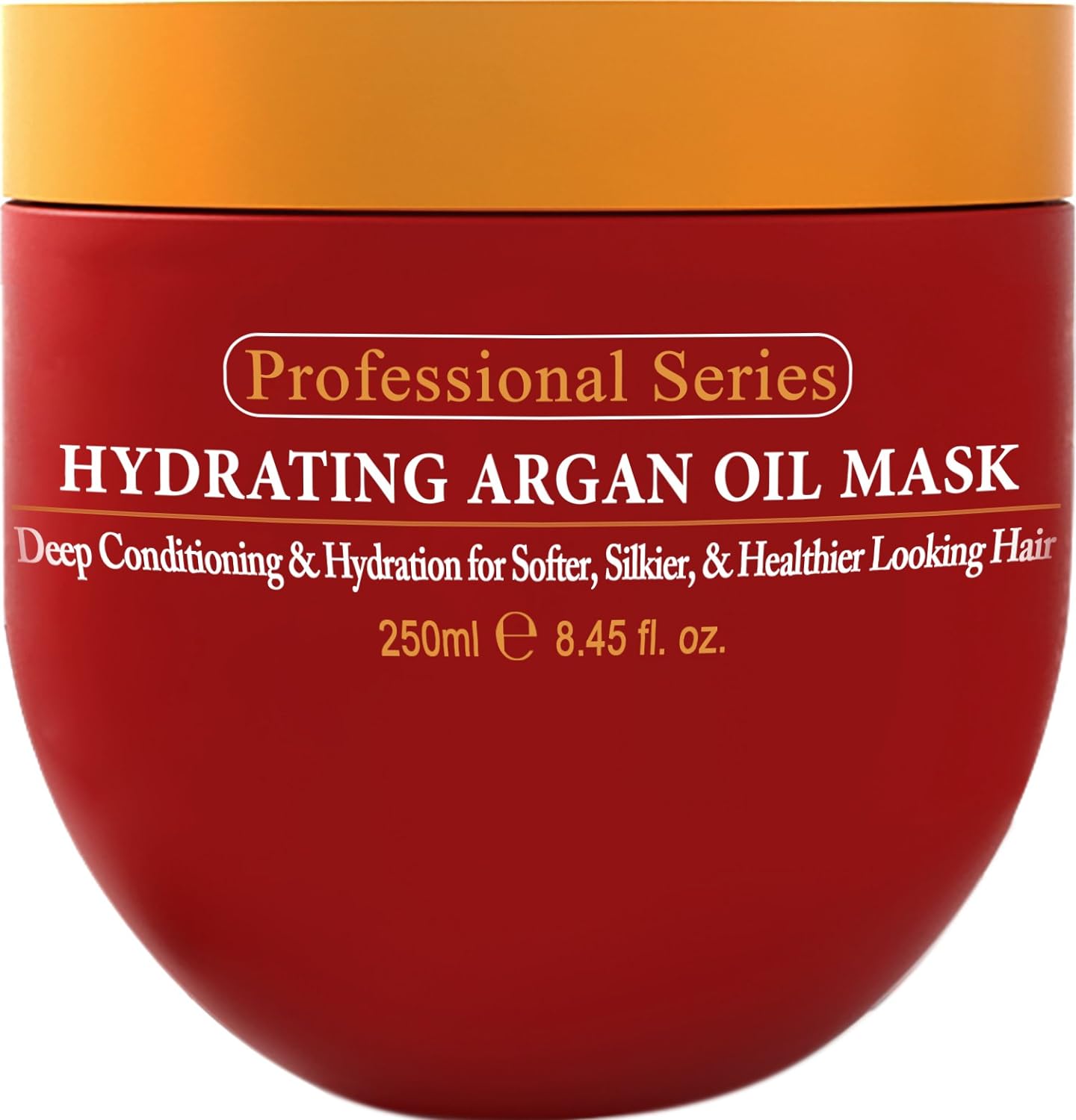 Arvazallia Hydrating Argan Oil…