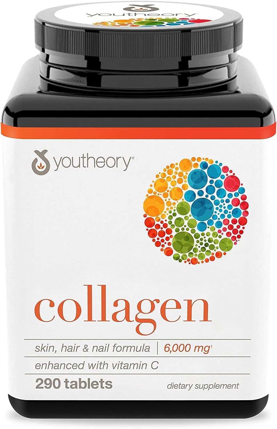 Youtheory Joint Collagen for M…