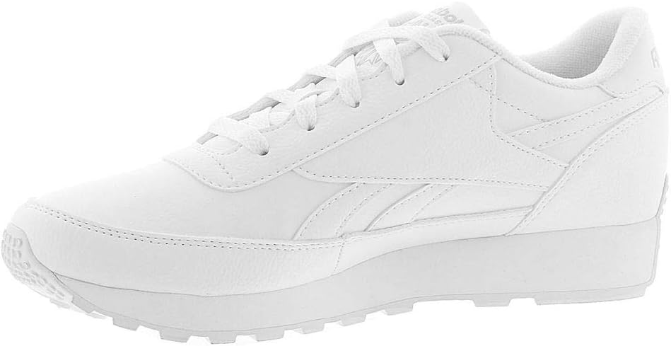 Reebok Women's Classic Renaissance Sneak…