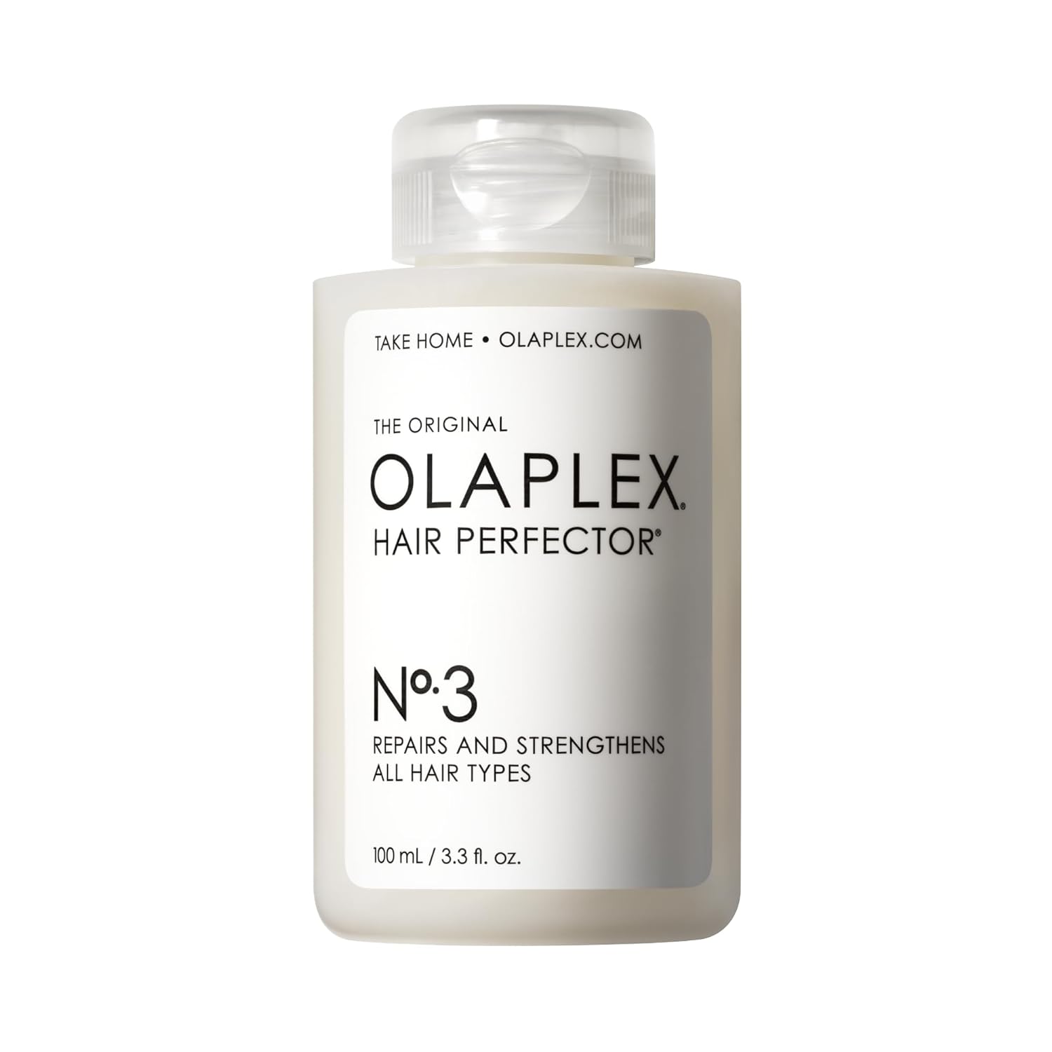 Olaplex Hair Perfector No 3 Re…