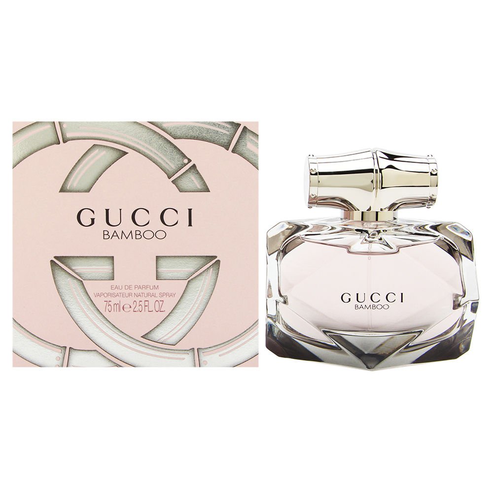 Gucci Bamboo by Gucci for Wome…