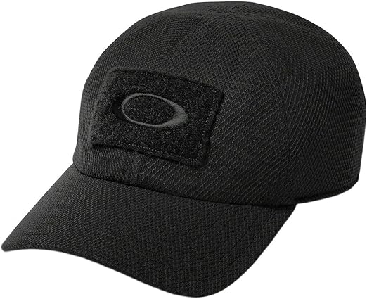 Oakley Men's Si Cap