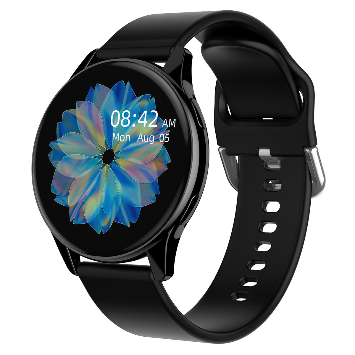 T2 PRO Active 2 Smart Watch Mu…