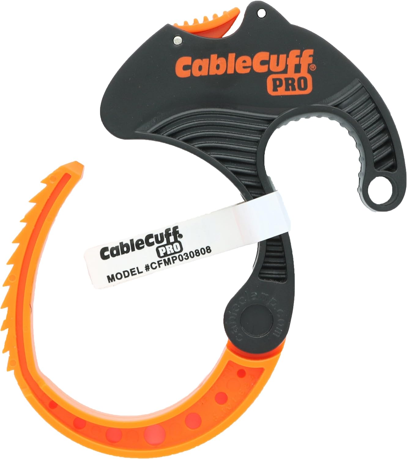 Cable Cuff PRO Medium Single A…