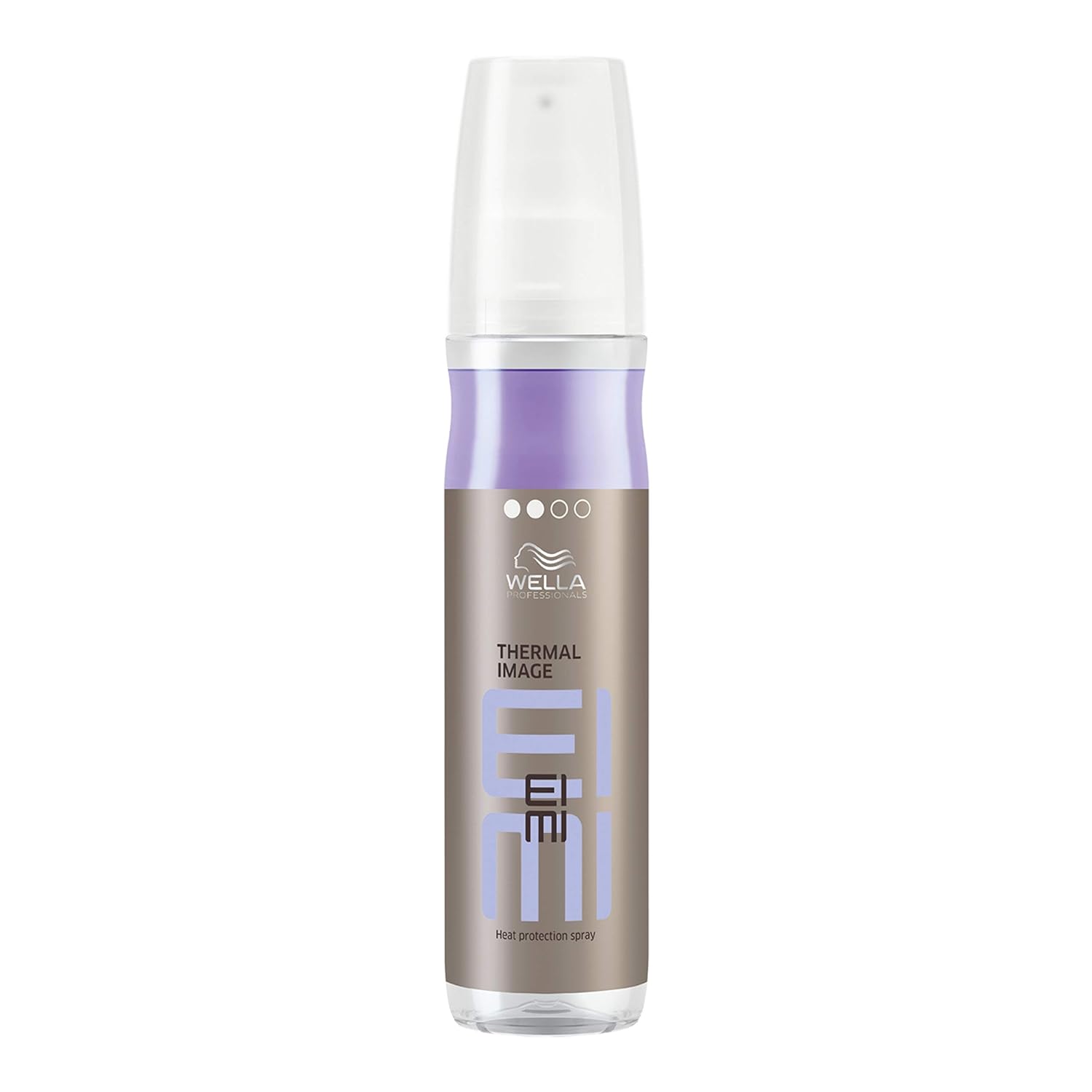 Wella Professionals EIMI Thermal Image Heat Protection 