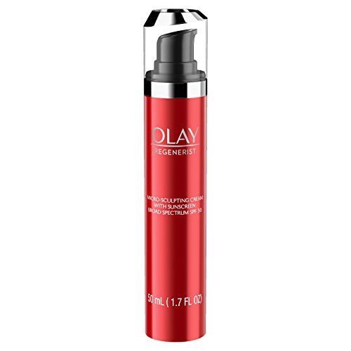 Olay Regenerist Micro-Sculptin…