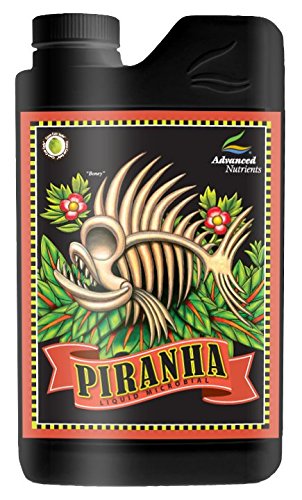 Advanced Nutrients Piranha 250…