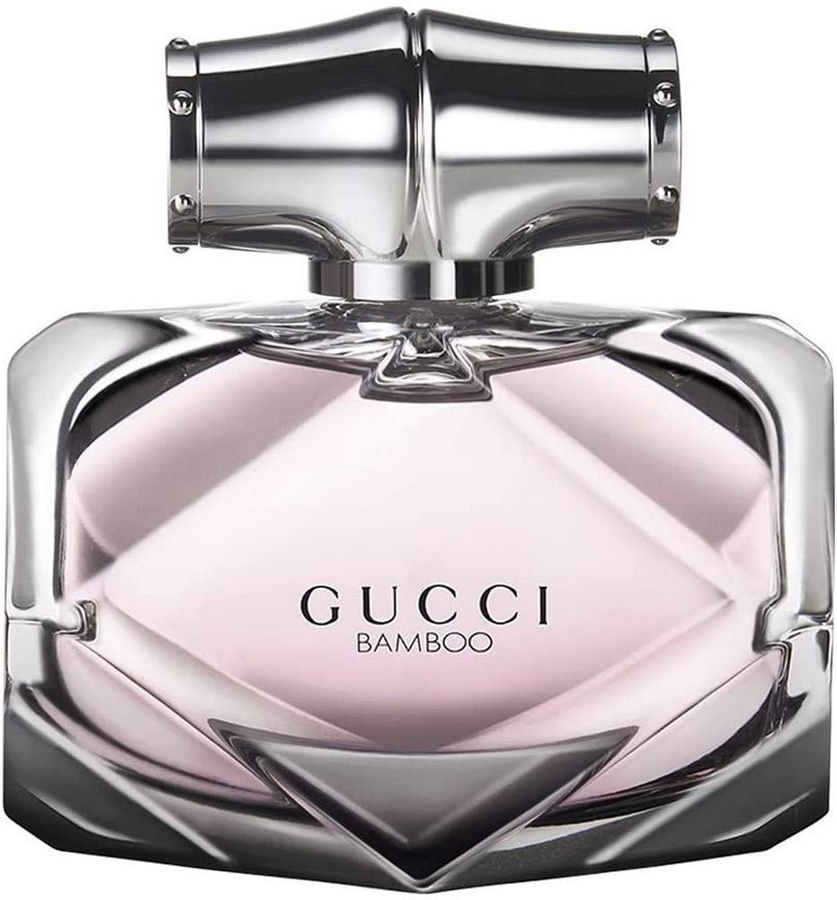 Gucci Bamboo FOR WOMEN by Gucc…