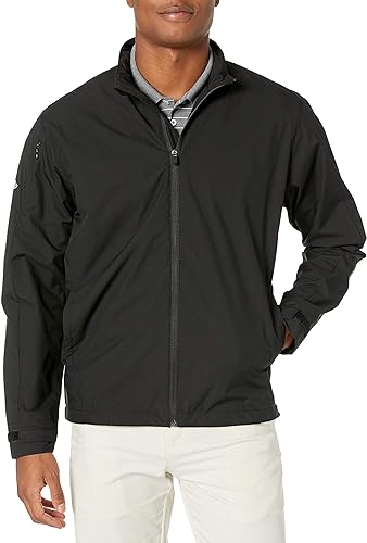 Callaway Men's Long Sleeve Opt…