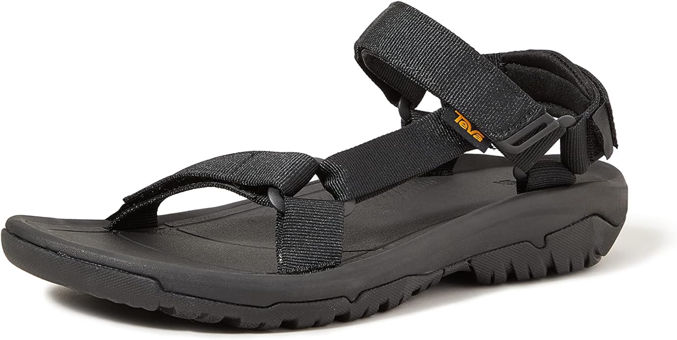 TEVA Mens Hurricane Xlt2 Sanda…