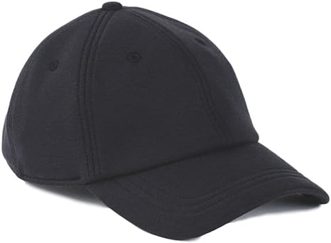 Lululemon Baller Hat