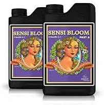 Advanced Nutrients Sensi Bloom…