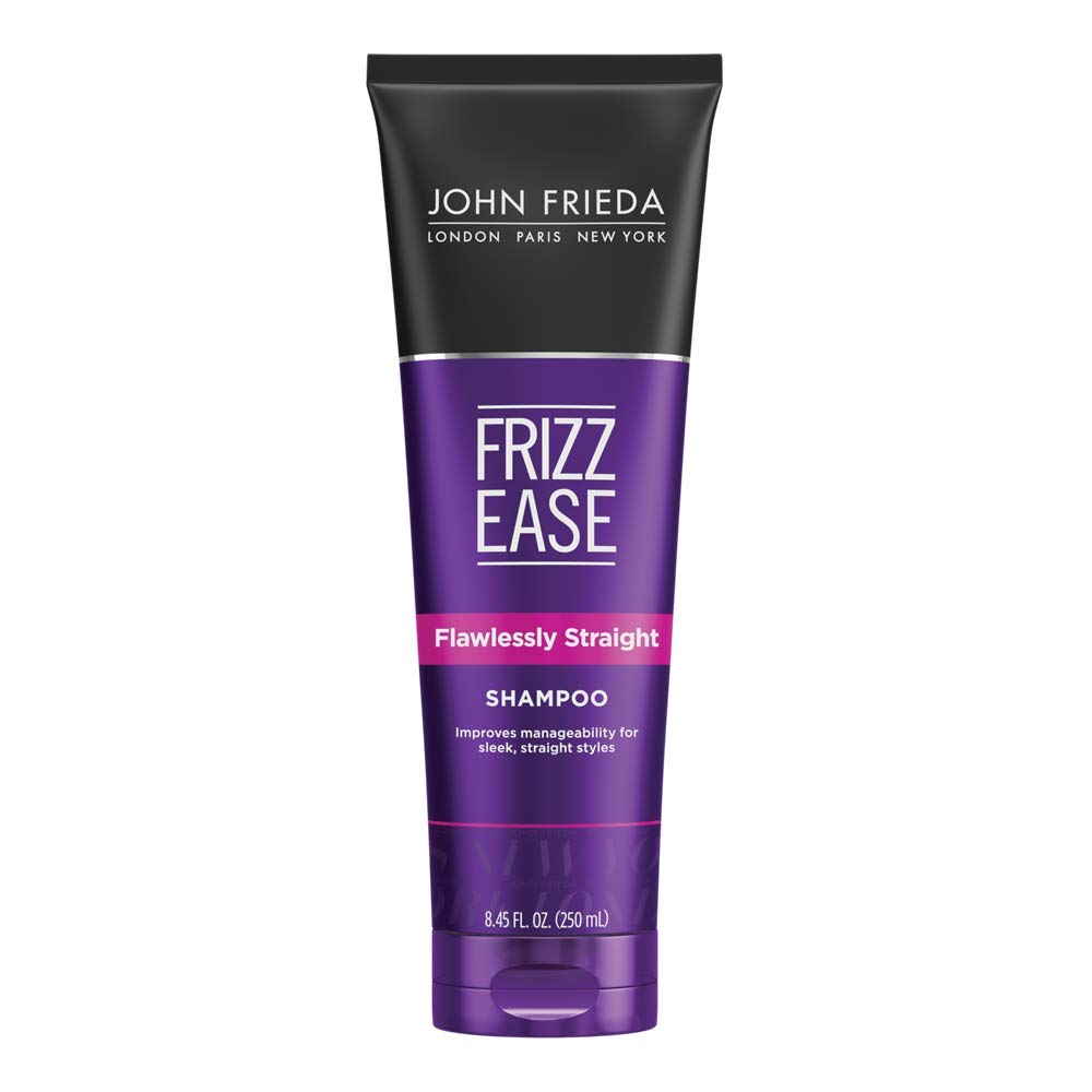 John Frieda Frizz Ease Flawlessly Straig…