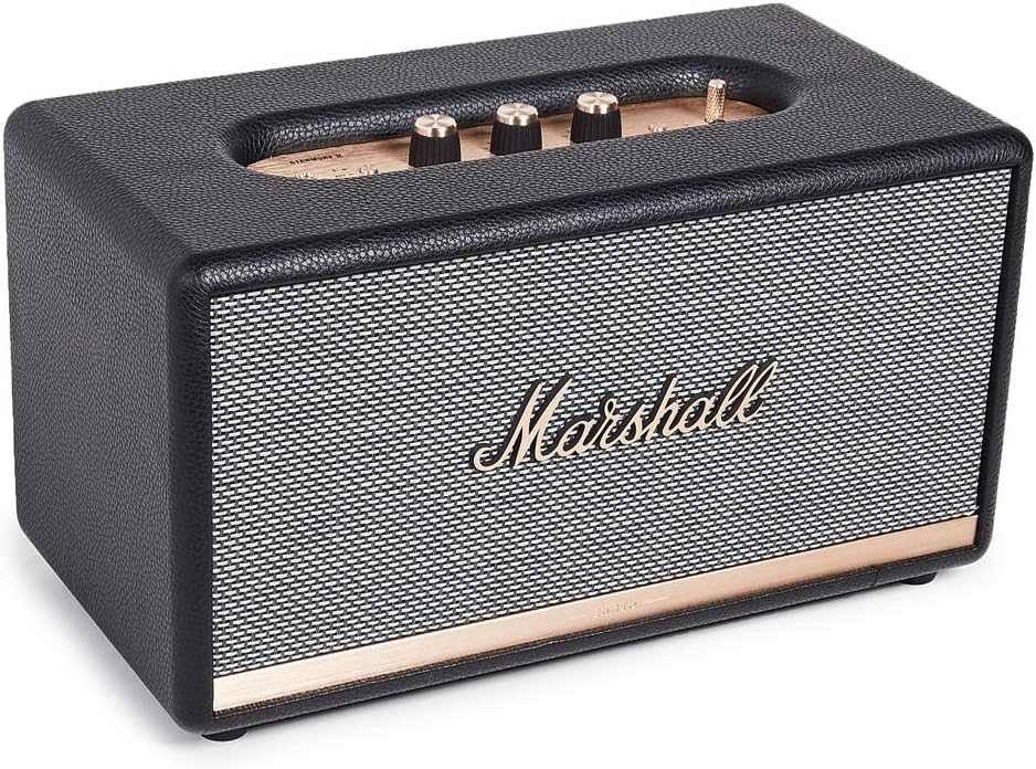 Marshall Stanmore II Wireless …