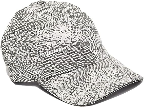 Lululemon Baller Hat