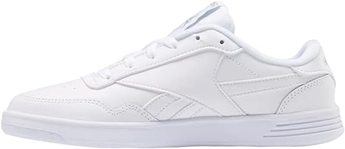 Reebok Women's Club MEMT Sneak…