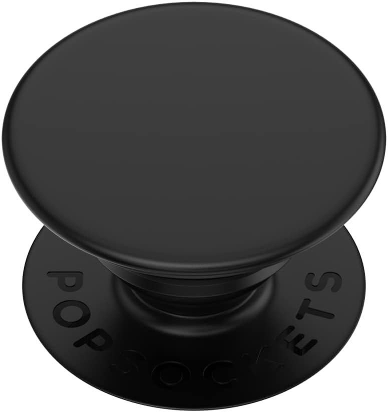 PopSockets Phone Grip with Expanding Kic…