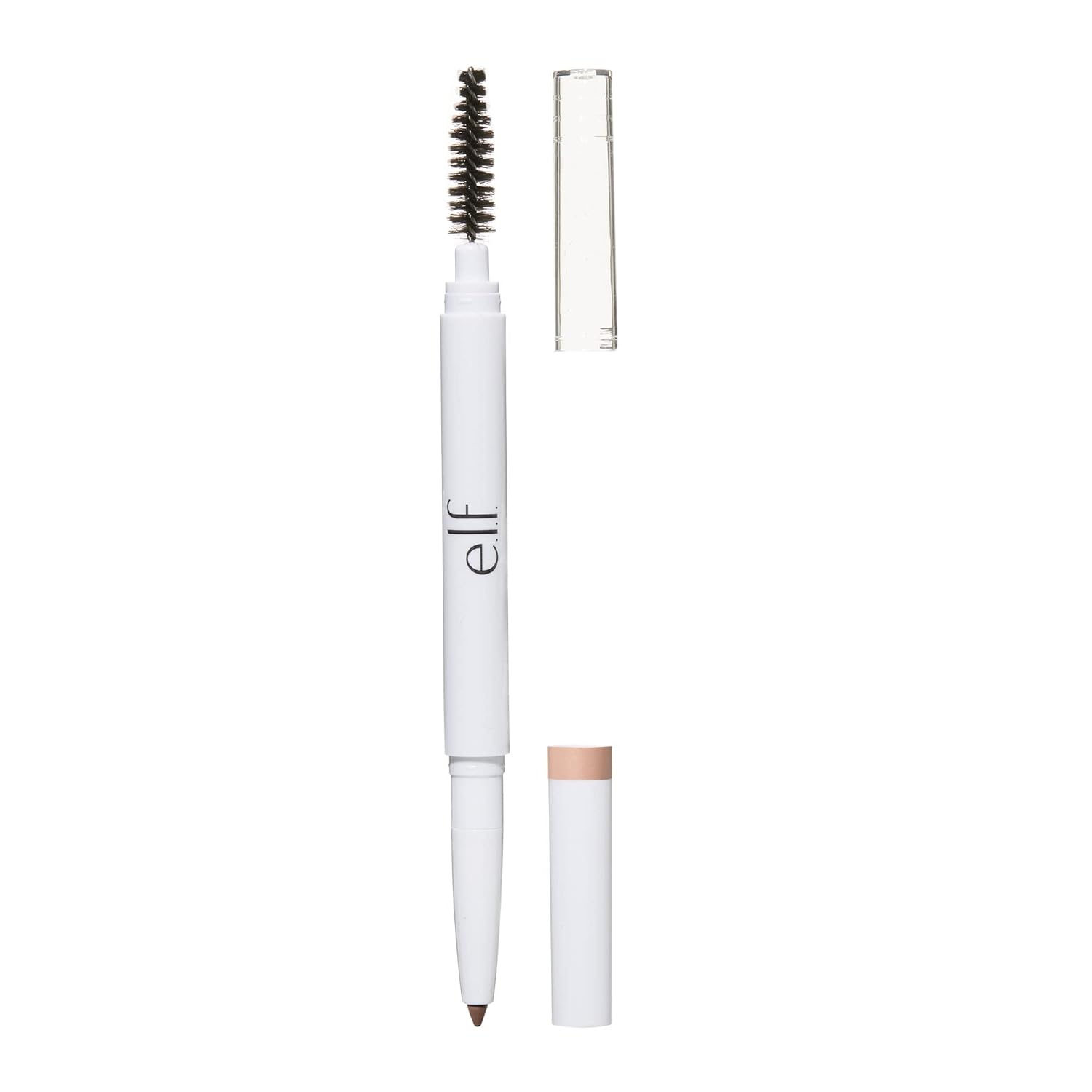 e.l.f. Instant Lift Brow Penci…