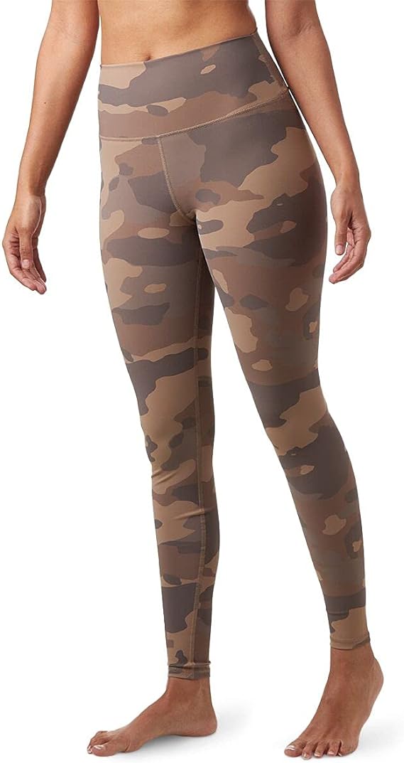 Alo Yoga Womens High Waist Vapor Legging