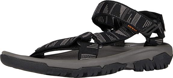 TEVA Mens Hurricane Xlt2 Sanda…