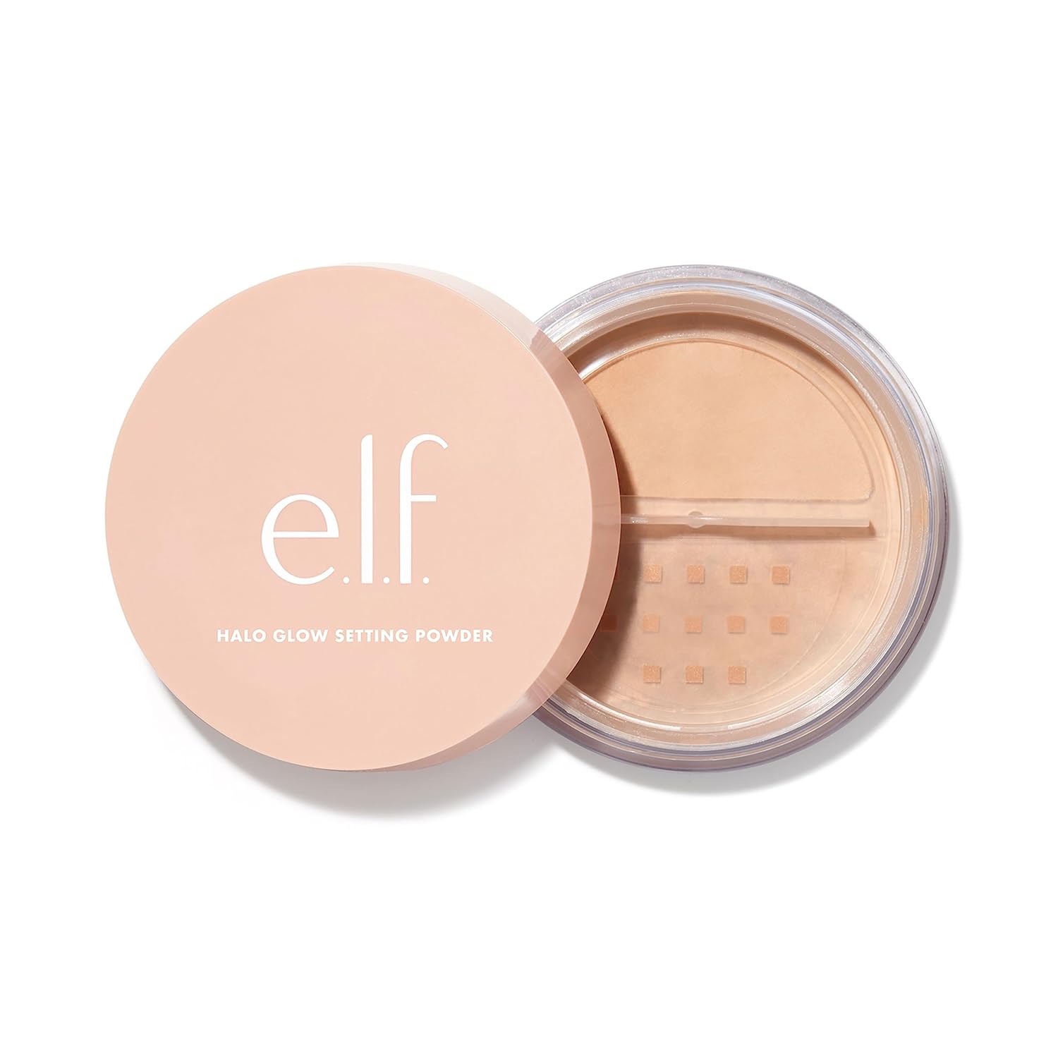 e.l.f., Halo Glow Setting Powd…