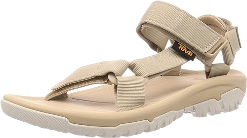 TEVA Mens Hurricane Xlt2 Sandals with EV…