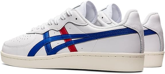 Onitsuka Tiger GSM Unisex Shoe…