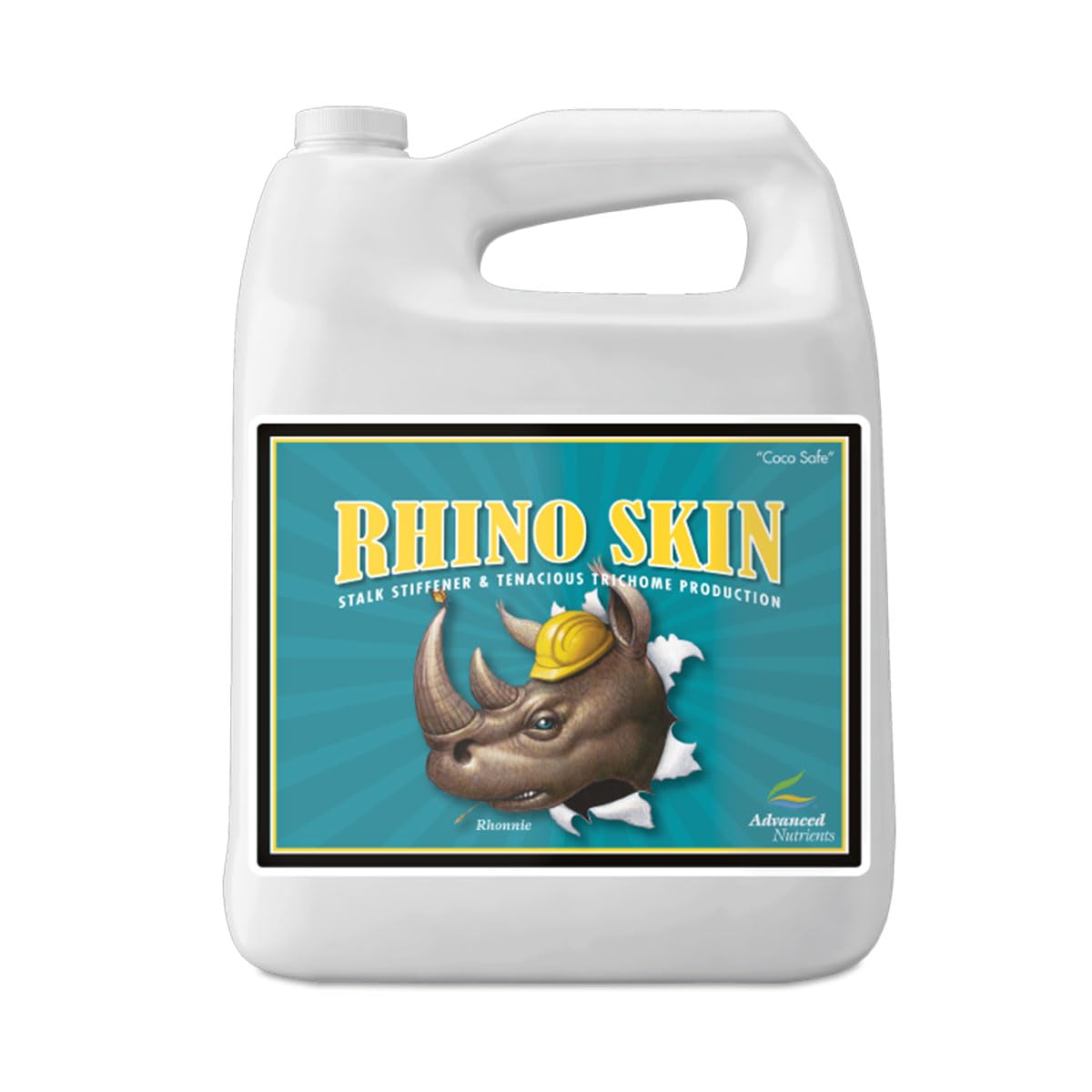 Advanced Nutrients Rhino Skin …