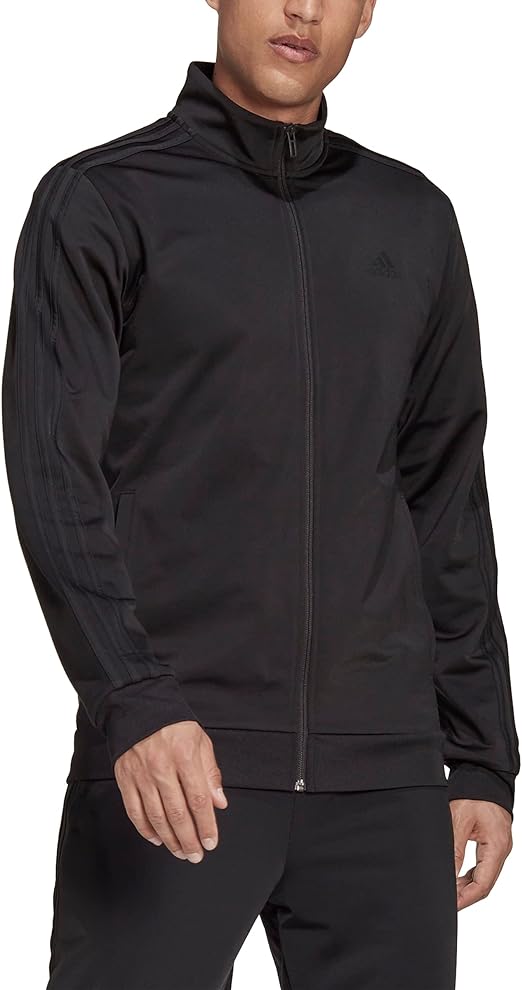 adidas Men's Essentials Warm-u…