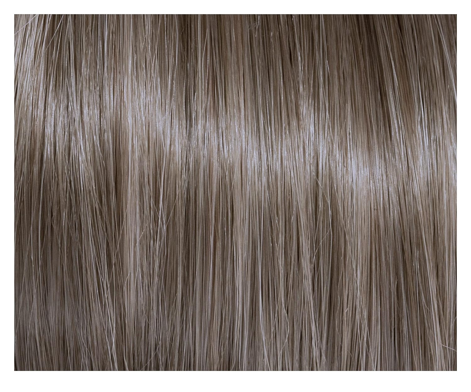 Milano Care Milano Colore – Nourishing Hair Coloring Treatment – Permanent Hair Dye – Hair Col