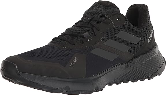 adidas Mens Terrex Soulstride …